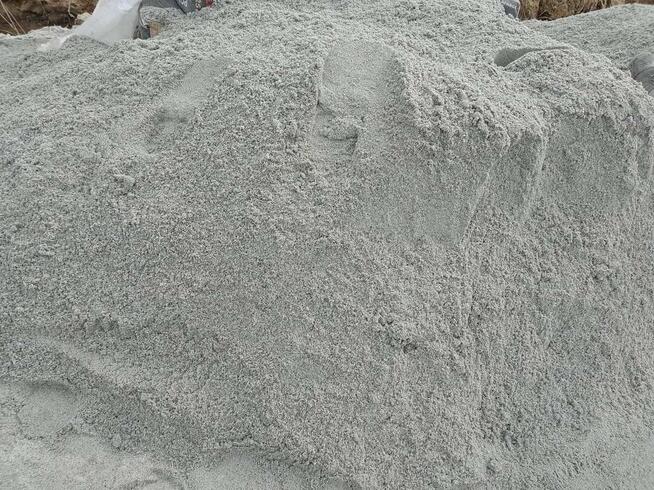 Wylewki Maszynowe oraz Styrobeton i układanie styropianu