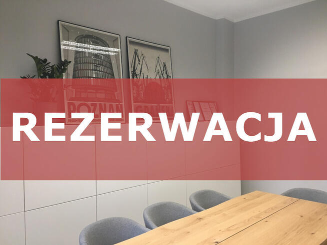 REZERWACJA! Mieszkanie Gdańsk Morena, Piecki-Migowo,