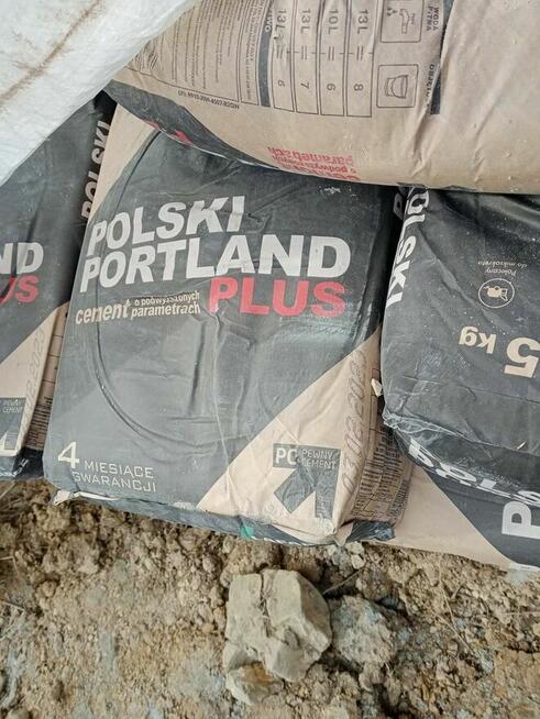 Wylewki Maszynowe oraz Styrobeton i układanie styropianu