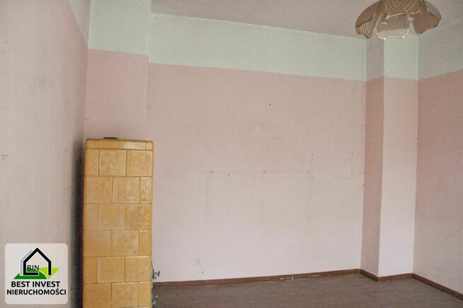 Dom do remontu w Centrum Jeleniej Góry