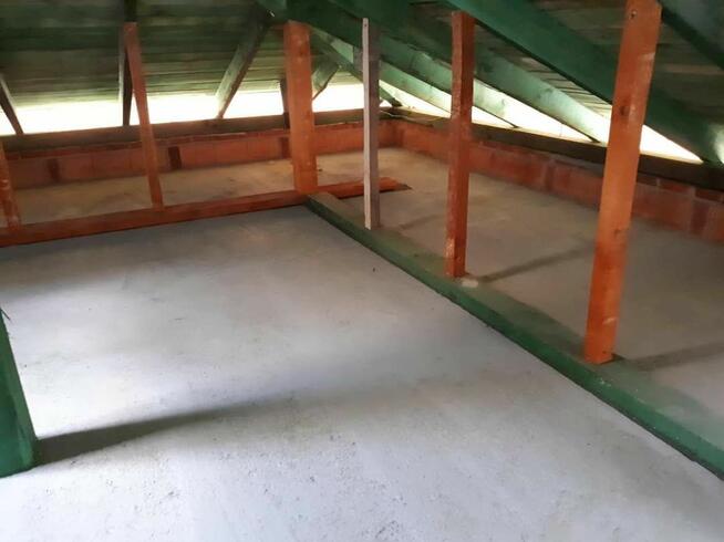 Wylewki Maszynowe Rzeszów/Dębica/Krosno/Jasło/Gorlice