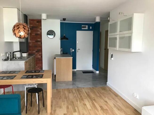 Warszawa Mieszkanie Złota Taylor Swift