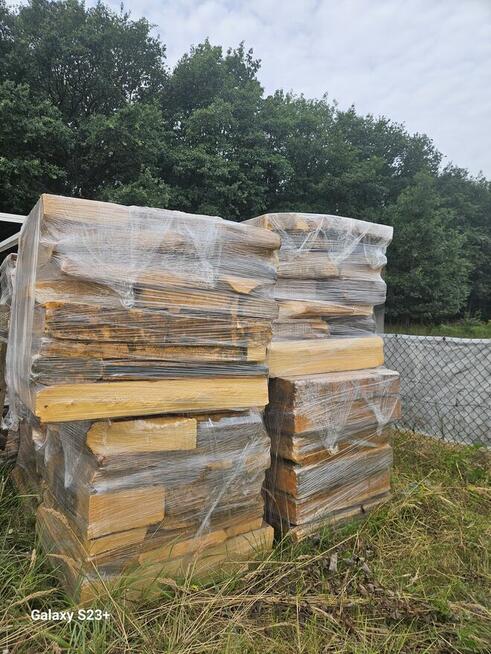 Styropian, Wełna, Pianka poliuretanowa, PIR