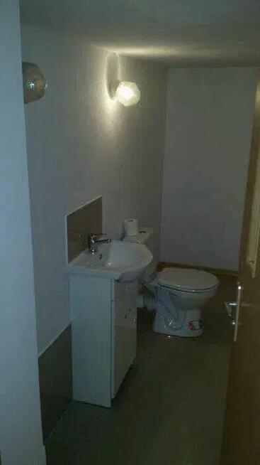 Sprzedam lokal w Jaśle