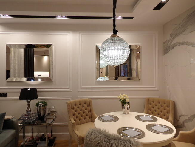 Instalacje Hydrauliczne oraz Remonty i wykończenia