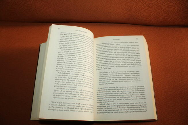 Andrew Hodges - Alan Turing: Enigma