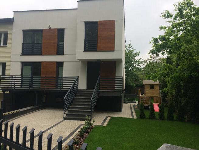 Instalacje Hydrauliczne oraz Remonty i wykończenia