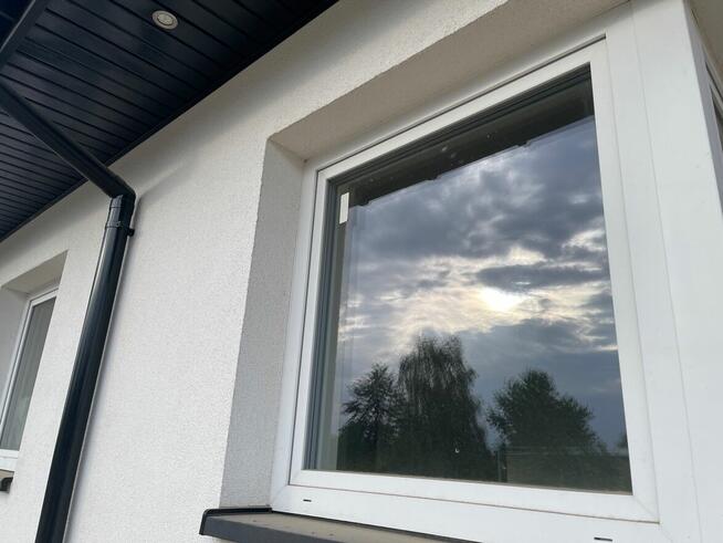 NOWY DOM Biała Rawska - Rawa Mazowiecka