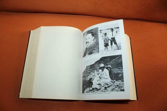 Andrew Hodges - Alan Turing: Enigma