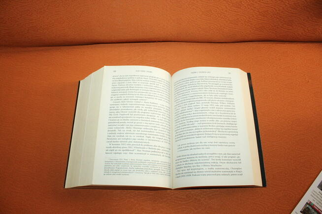 Andrew Hodges - Alan Turing: Enigma