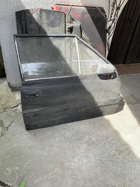 Polonez Truck drzwi zdrowe sprzedam