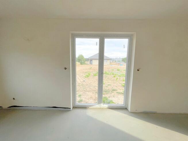 NOWY DOM Biała Rawska - Rawa Mazowiecka