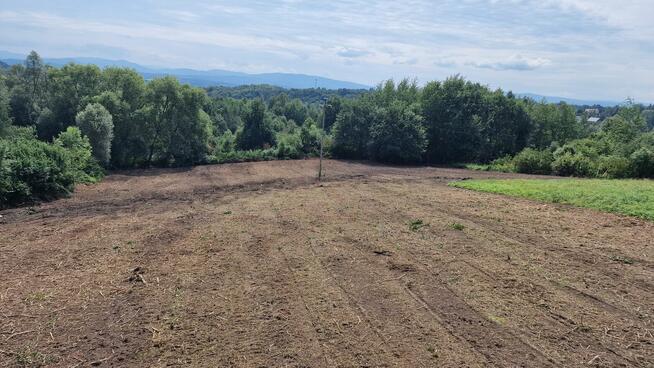 RACIBORSKO/Wieliczka, prywatnie,13a poludn. Cena 11,5 tys/ a