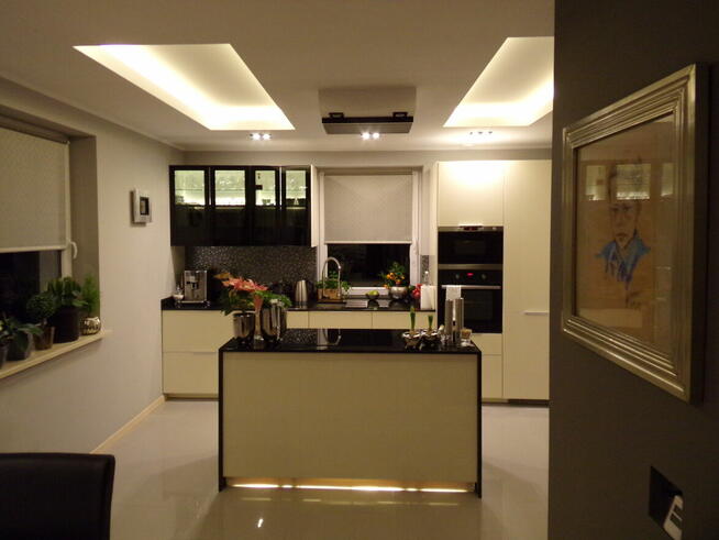 Instalacje Hydrauliczne oraz Remonty i wykończenia