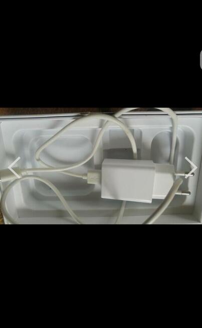 Oneplus 8 PRO 12RAM/256 GB + 2x przejściówka mini Jack 3.5mm