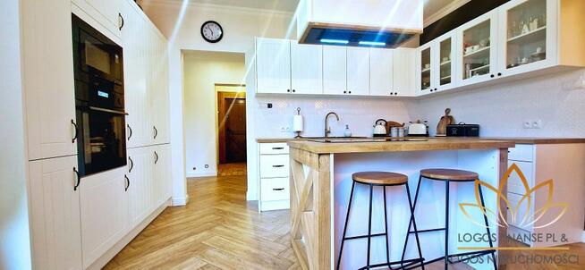 Dom Koszalin gm. Będzino