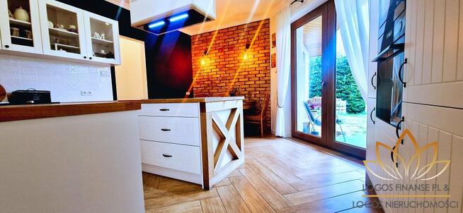 Dom Koszalin gm. Będzino