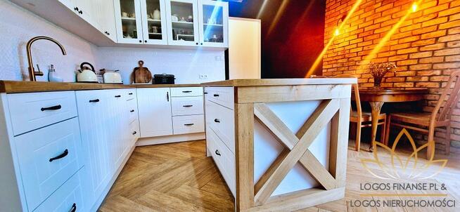 Dom Koszalin gm. Będzino