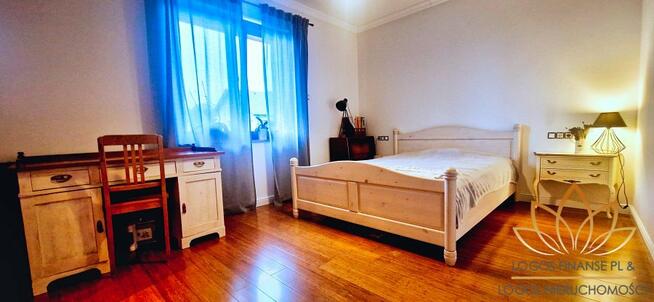 Dom Koszalin gm. Będzino