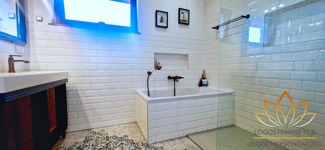 Dom Koszalin gm. Będzino