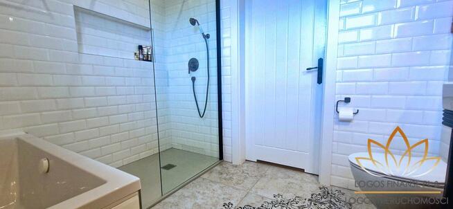 Dom Koszalin gm. Będzino