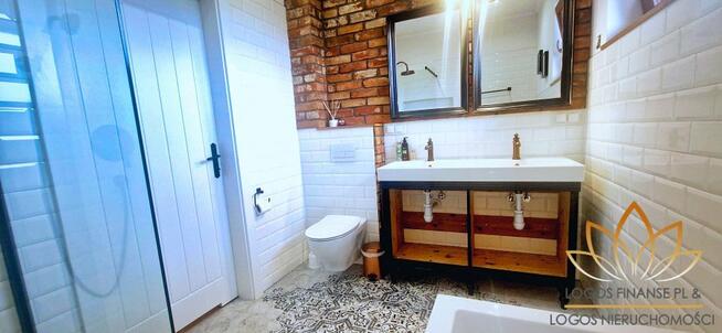 Dom Koszalin gm. Będzino