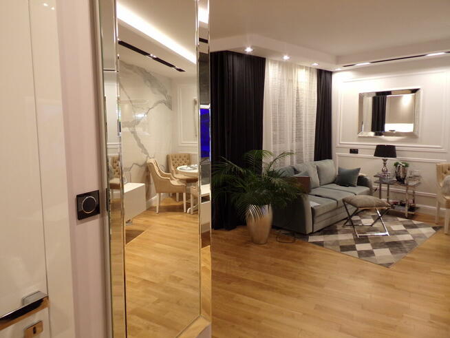 Instalacje Hydrauliczne oraz Remonty i wykończenia