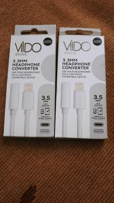 Oneplus 8 PRO 12RAM/256 GB + 2x przejściówka mini Jack 3.5mm