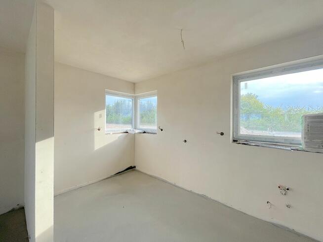 NOWY DOM Biała Rawska - Rawa Mazowiecka