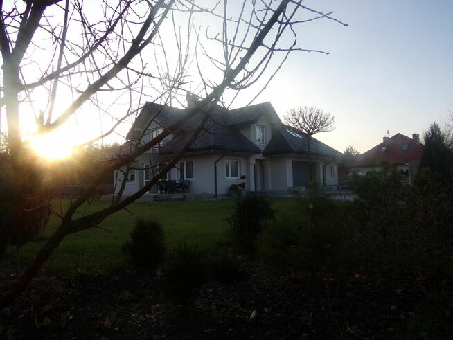 Instalacje Hydrauliczne oraz Remonty i wykończenia