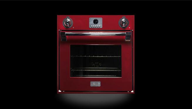 Płyta indukcyjna, podłączenie do sieci.