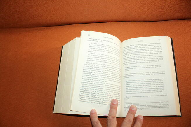 Andrew Hodges - Alan Turing: Enigma