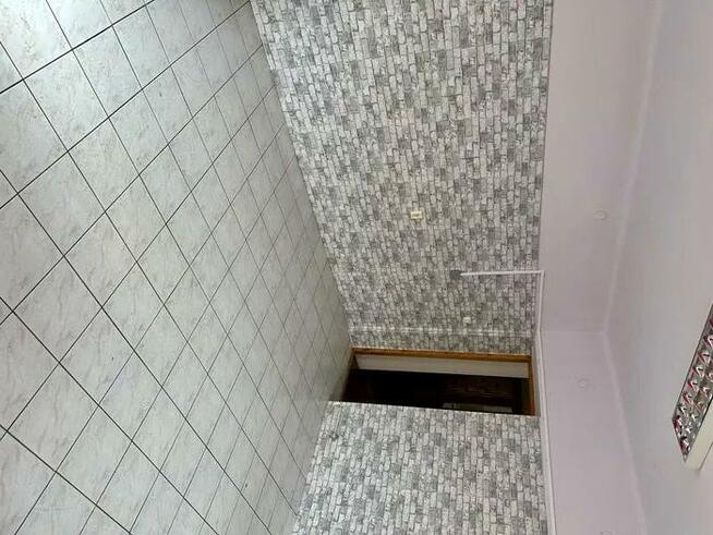 Sprzedam lokal w Jaśle