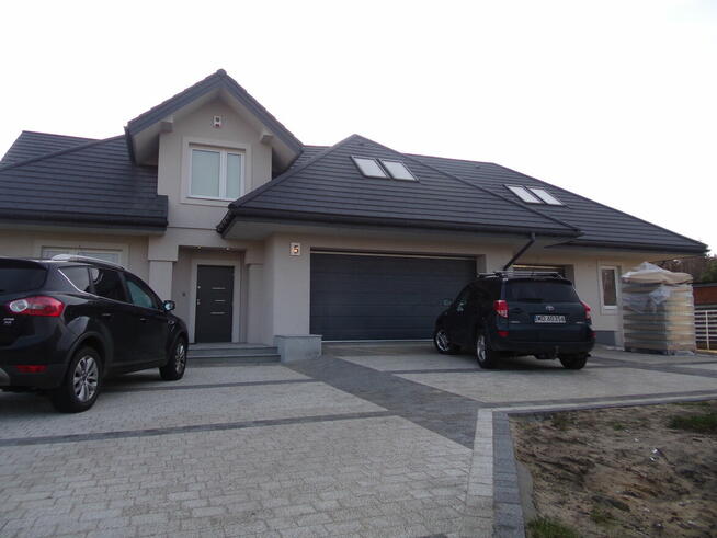 Instalacje Hydrauliczne oraz Remonty i wykończenia