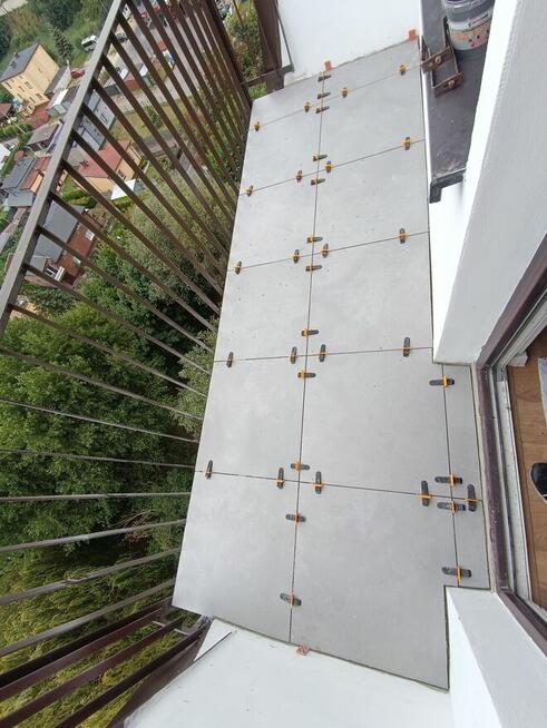 Złota Rączka, usługi budowlane Sosnowiec i okolice