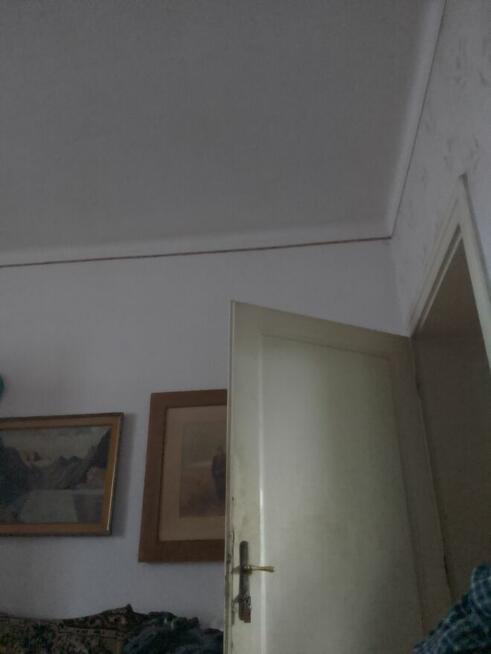 Cykliniarke 380v,sprawna tanioooo