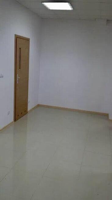 Sprzedam lokal w Jaśle