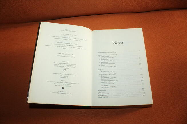 Andrew Hodges - Alan Turing: Enigma