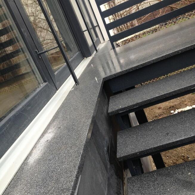 Instalacje Hydrauliczne oraz Remonty i wykończenia