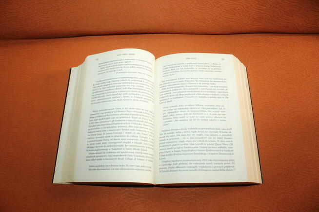 Andrew Hodges - Alan Turing: Enigma