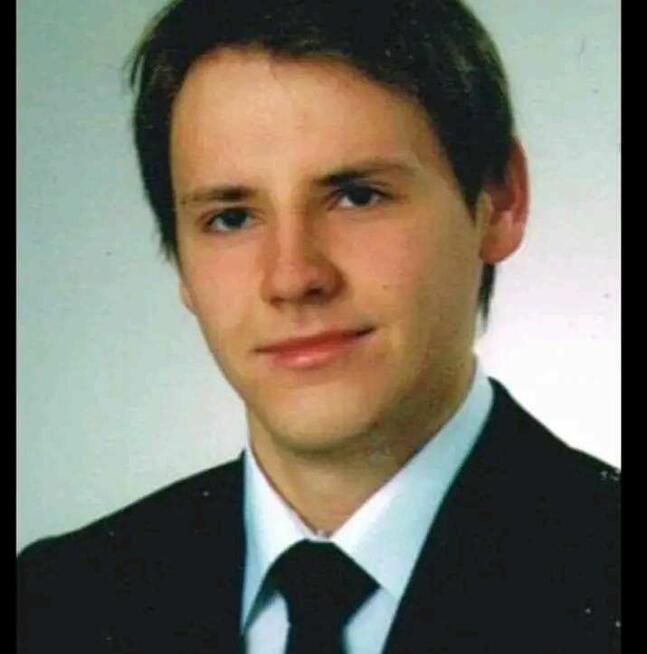 If this is to end in fire, then we should all burn together