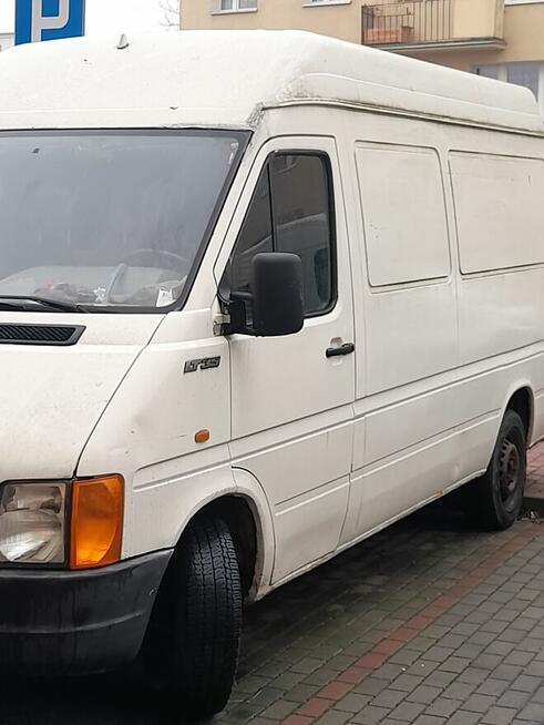 Transport Przeprowadzki w Bydgoszczy, okolicicach utylizacja