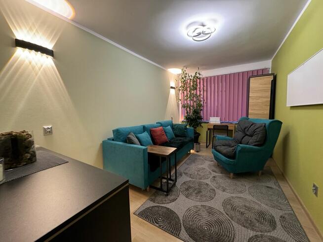 Psycholog Bytom, i psycholog online