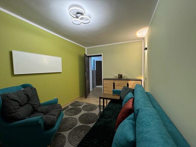 Psycholog Bytom, i psycholog online