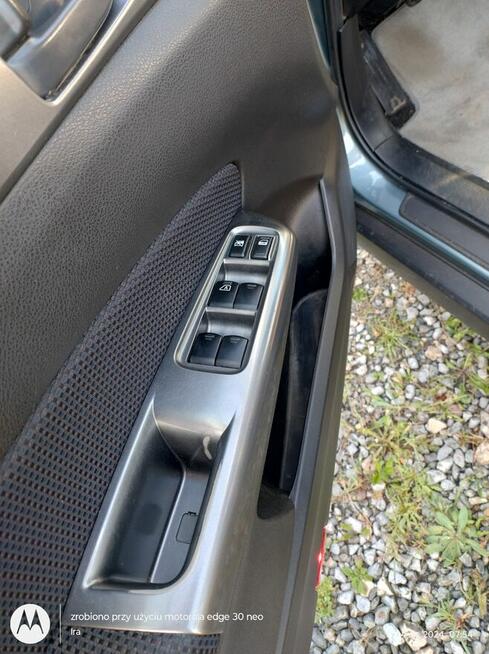 Sprzedam Subaru CHCESZ DOBRE AUTO DZWOŃ !