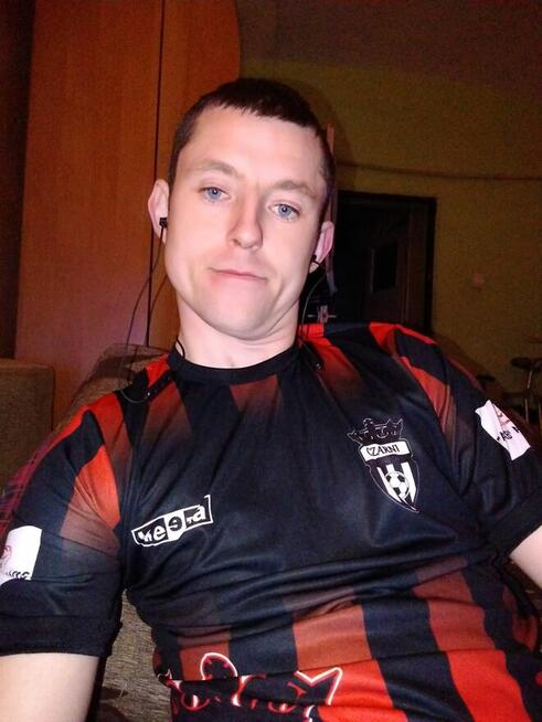 Pan szuka pani kobiety opolskie