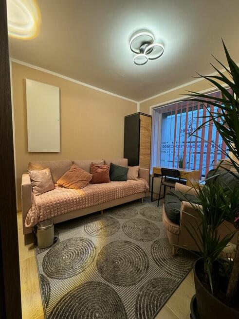 Psycholog Bytom, i psycholog online