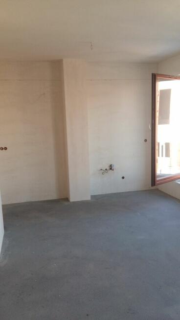 Wylewki maszynowe i tynki solidnie