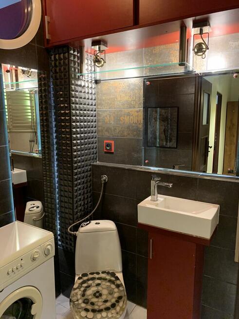 Duży pokój- Centrum Lublina.Politechnika, UMCS, U.Przyrodniczy