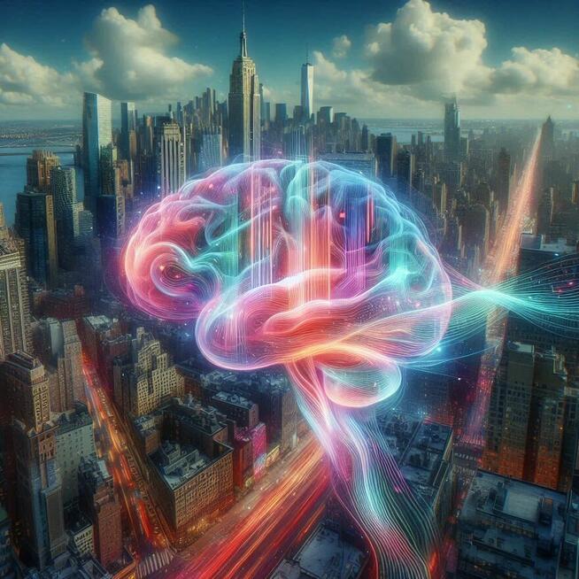 Psycholog Bytom, i psycholog online